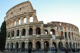 Rome